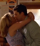 DawsonsCreek2003_6x23-24.jpg