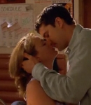DawsonsCreek2003_6x23-31.jpg