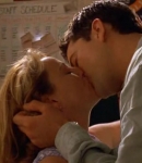 DawsonsCreek2003_6x23-38.jpg