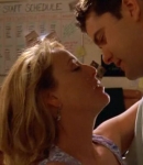 DawsonsCreek2003_6x23-39.jpg