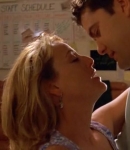 DawsonsCreek2003_6x23-40.jpg