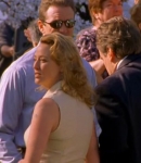 DawsonsCreek2003_6x23-43.jpg
