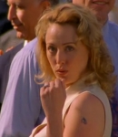 DawsonsCreek2003_6x23-49.jpg