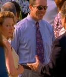 DawsonsCreek2003_6x23-58.jpg