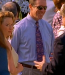 DawsonsCreek2003_6x23-59.jpg