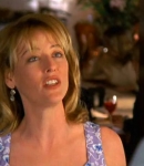 DawsonsCreek2003_6x23-6.jpg