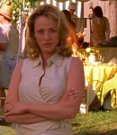 DawsonsCreek2003_6x23-77.jpg