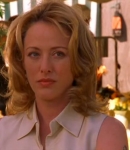 DawsonsCreek2003_6x23-78.jpg