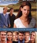 DawsonsCreek2003_Poster-01.jpg