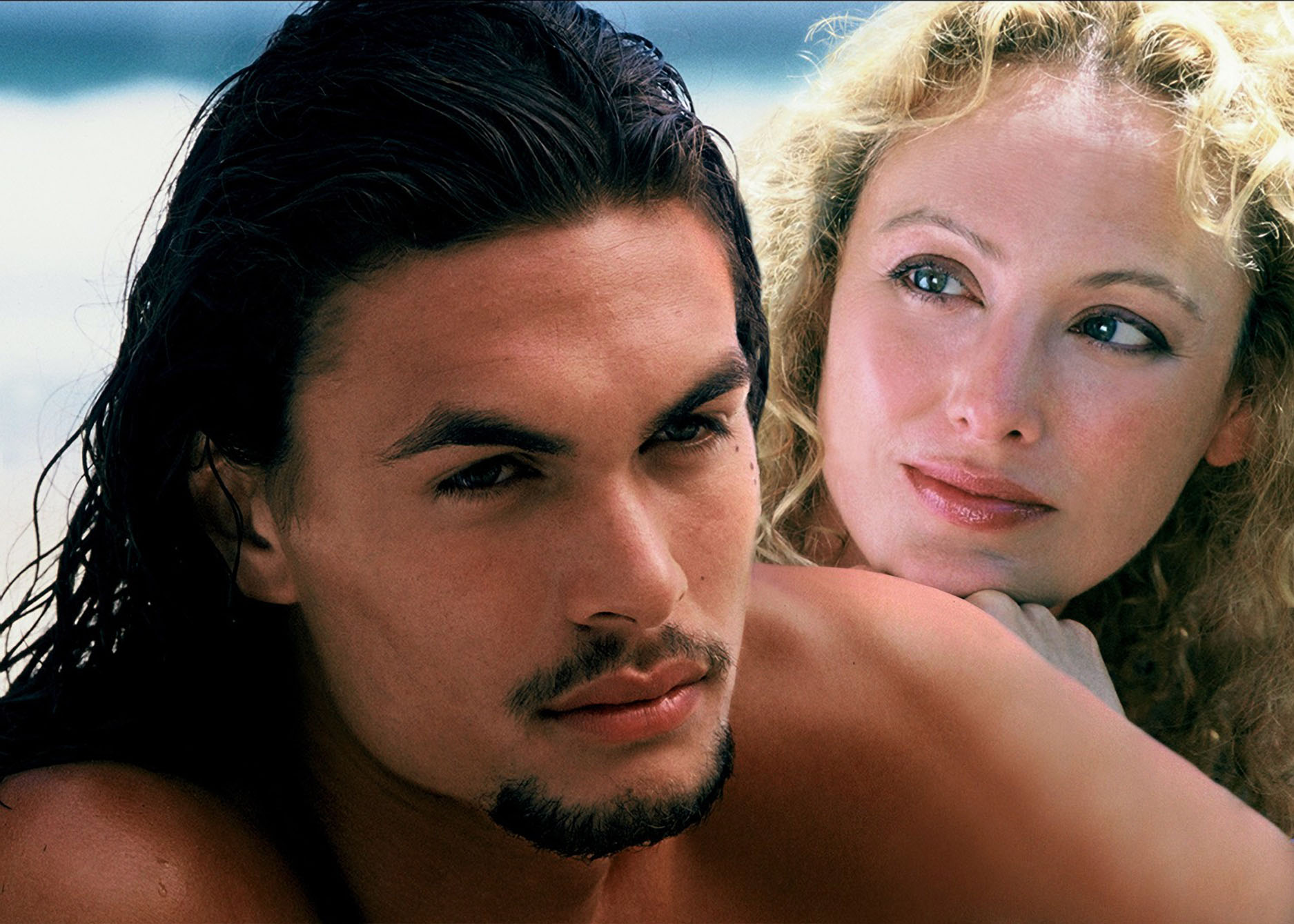 Tempted2003_04.jpg