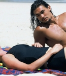Tempted2003_02.jpg