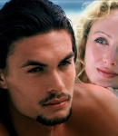 Tempted2003_04.jpg