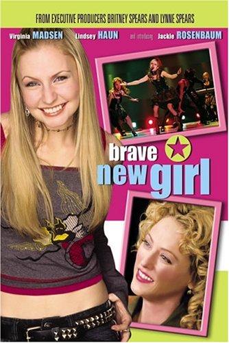 BraveNewGirl2004_Poster-001.jpg