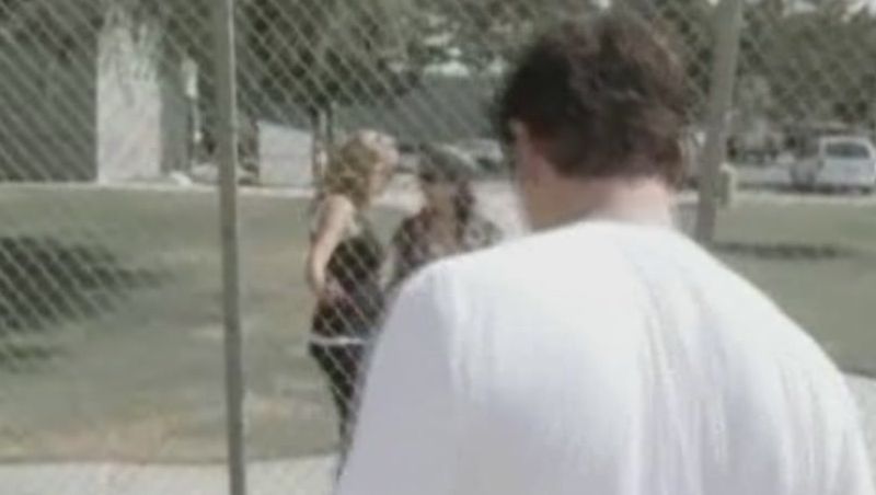 Episode06-25.jpg Episode06-25.jpg