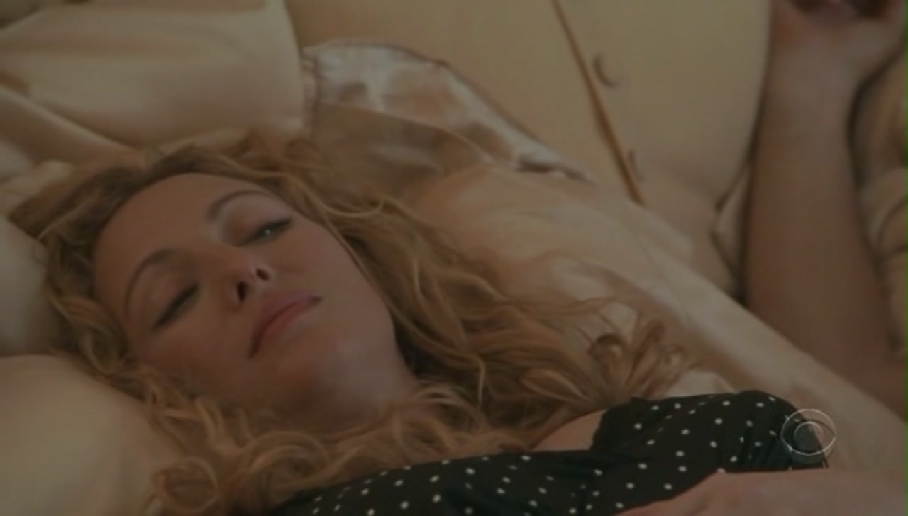 Episodio01-11.jpg
