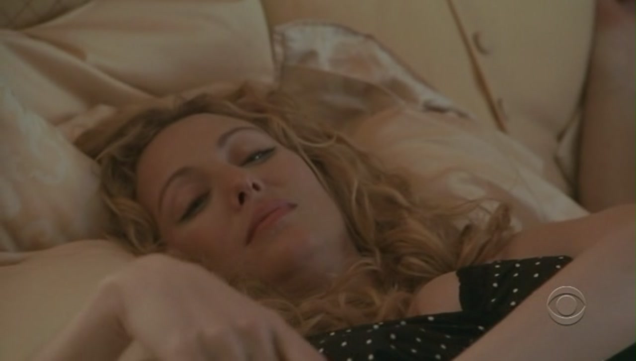 Episodio01-12.jpg