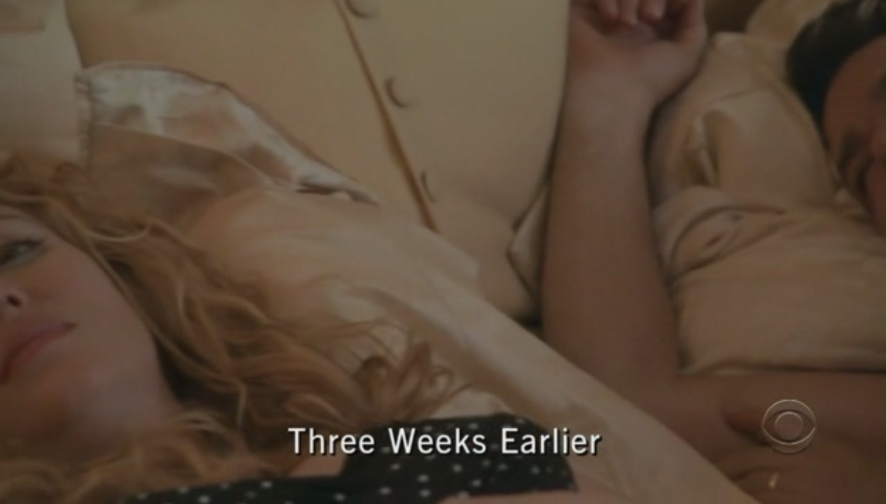 Episodio01-9.jpg