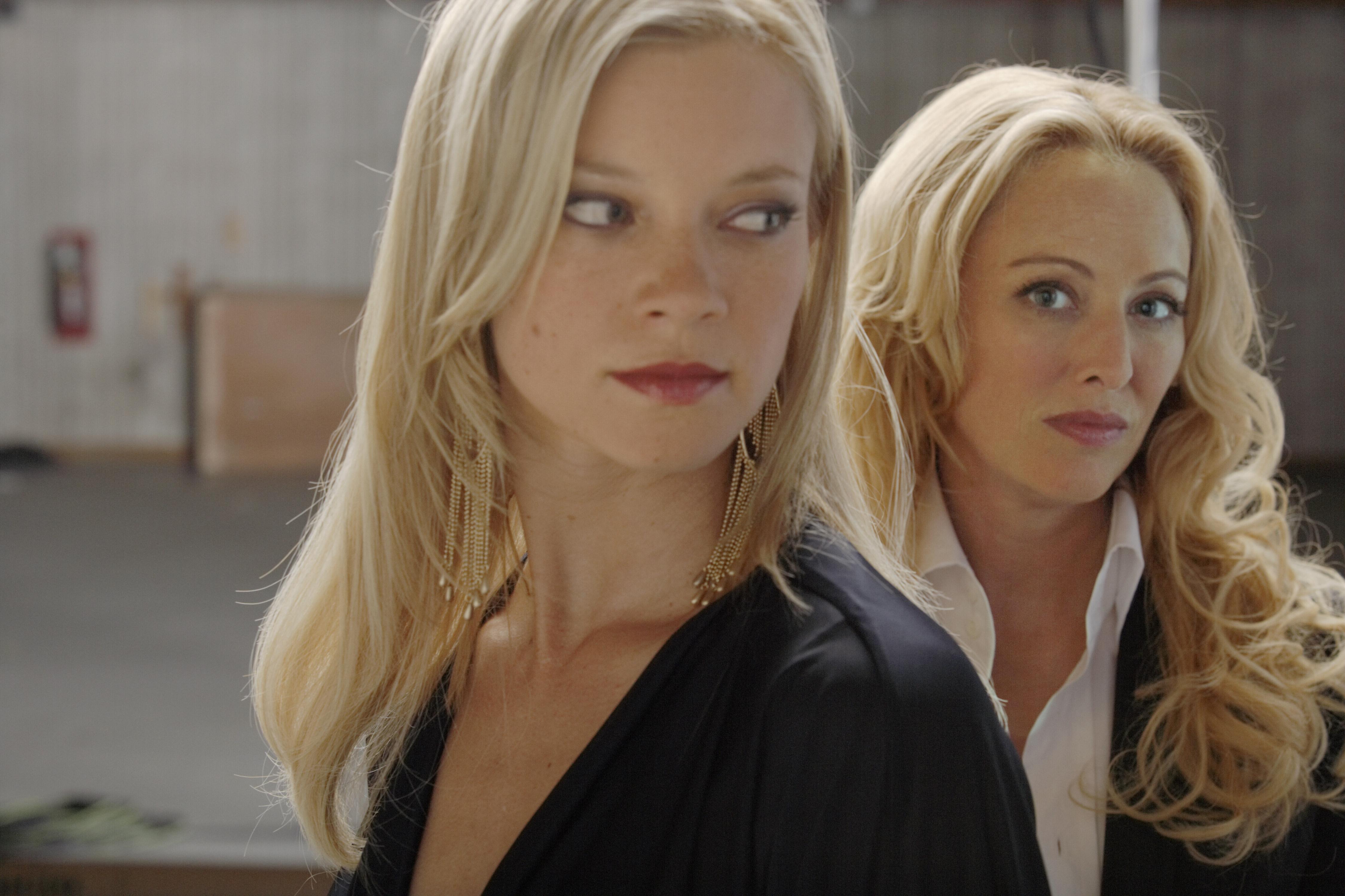 Smith2006-PromotionalStill-15.JPG