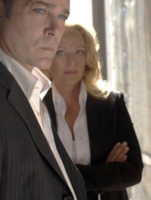 Smith2006-PromotionalStill-6.jpg