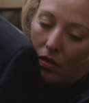 Filename=Episode02-86.jpg
Filesize=36KiB
Dimensions=1280x728
Date added=Aug 28, 2013 Episode02-86.jpg