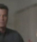 Episode04-3.jpg
