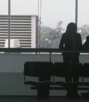 Filename=Episode04-351.jpg
Filesize=24KiB
Dimensions=800x452
Date added=Aug 28, 2013 Episode04-351.jpg