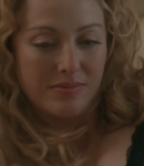 Episodio01-15.jpg