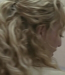 Episodio01-202.jpg