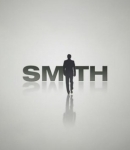 Episodio01-7.jpg