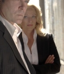 Smith2006-PromotionalStill-6.jpg