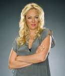 Smith2006_Photoshoot01-2.jpg