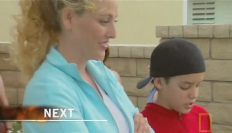 TheDogWhisperer_S03E02-1.jpg