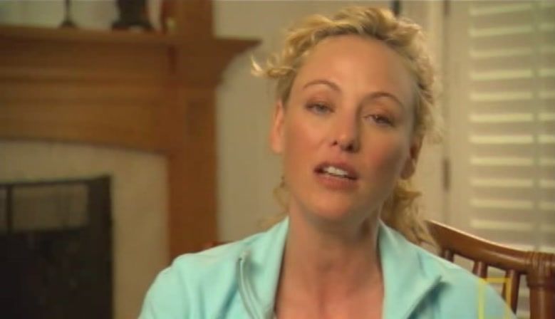 TheDogWhisperer_S03E02-143.jpg