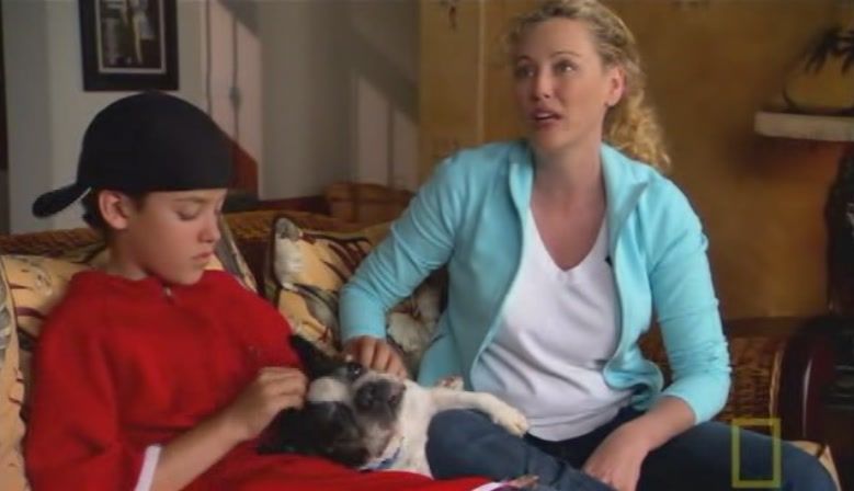 TheDogWhisperer_S03E02-196.jpg