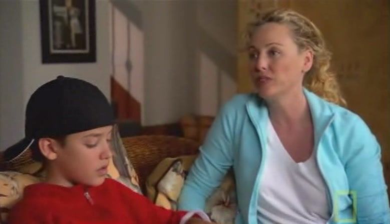 TheDogWhisperer_S03E02-203.jpg