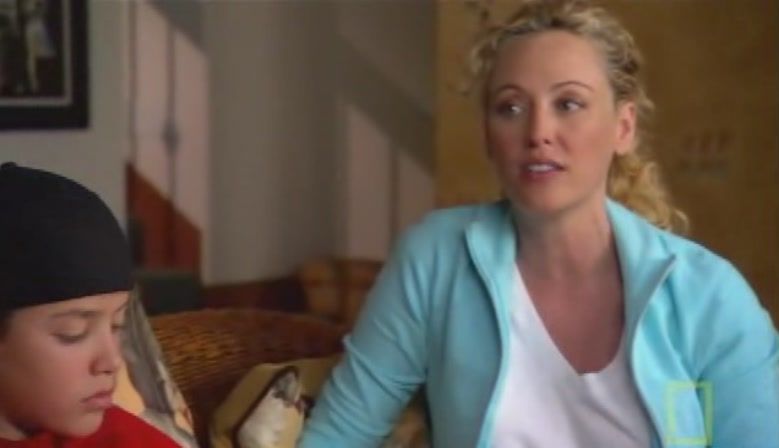 TheDogWhisperer_S03E02-207.jpg