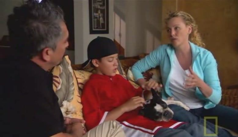 TheDogWhisperer_S03E02-216.jpg