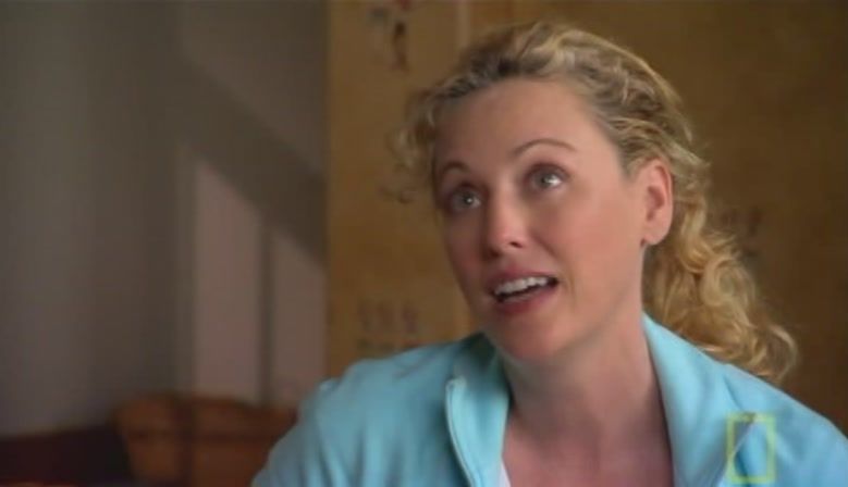 TheDogWhisperer_S03E02-243.jpg