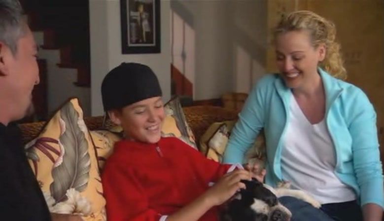 TheDogWhisperer_S03E02-264.jpg TheDogWhisperer_S03E02-264.jpg
