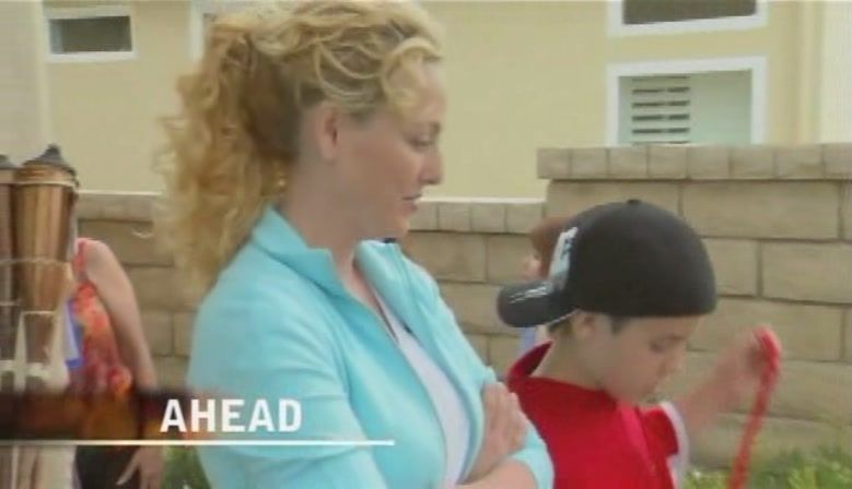 TheDogWhisperer_S03E02-266.jpg