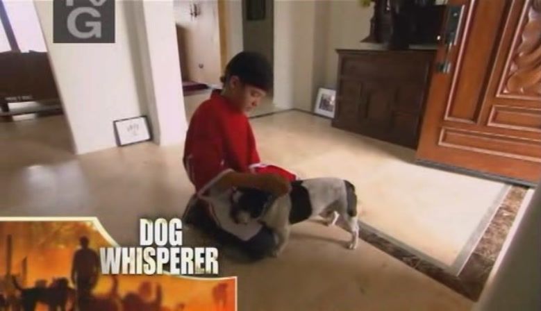 TheDogWhisperer_S03E02-273.jpg