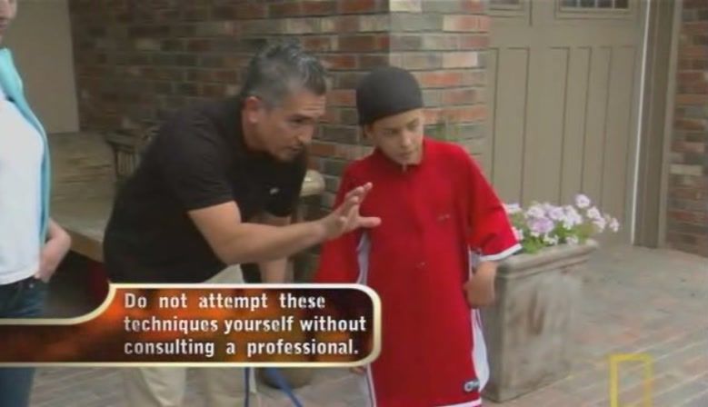 TheDogWhisperer_S03E02-281.jpg