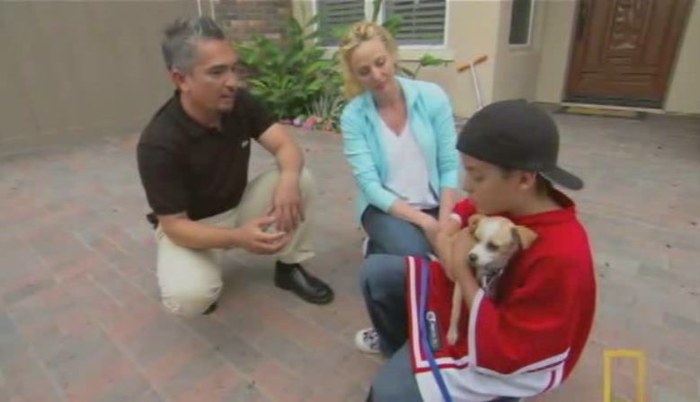 TheDogWhisperer_S03E02-310.jpg
