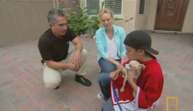 TheDogWhisperer_S03E02-315.jpg