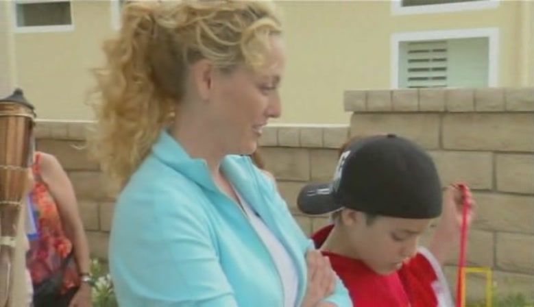 TheDogWhisperer_S03E02-332.jpg