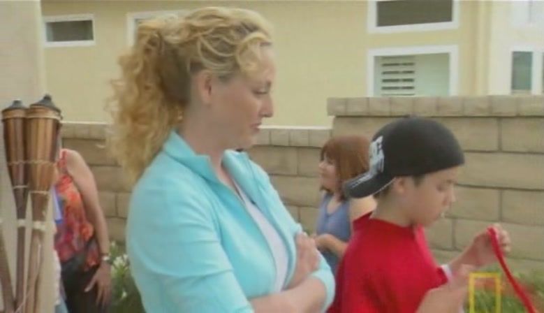 TheDogWhisperer_S03E02-333.jpg TheDogWhisperer_S03E02-333.jpg