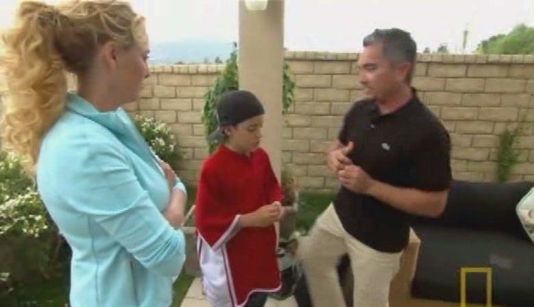 TheDogWhisperer_S03E02-337.jpg
