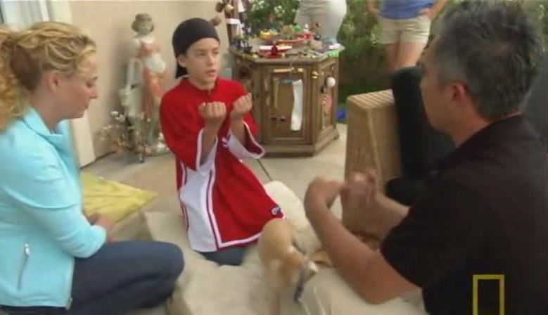 TheDogWhisperer_S03E02-375.jpg