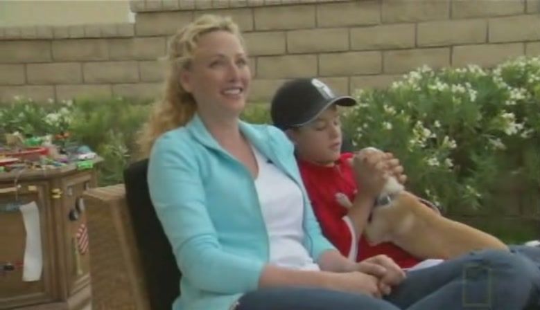 TheDogWhisperer_S03E02-390.jpg