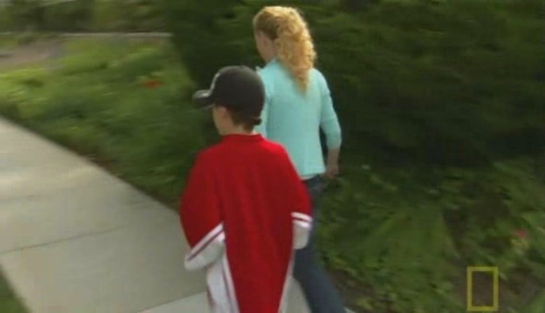TheDogWhisperer_S03E02-447.jpg